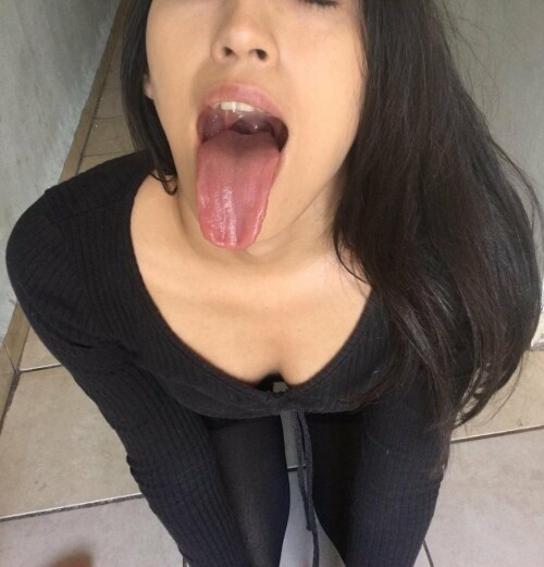 38a5c960c3f33bae17
