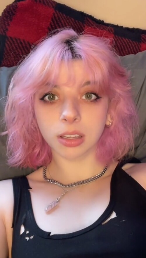 38a880d65dcac3445fbeb41a3a7bb55c1c6b7e8a642f4ac3