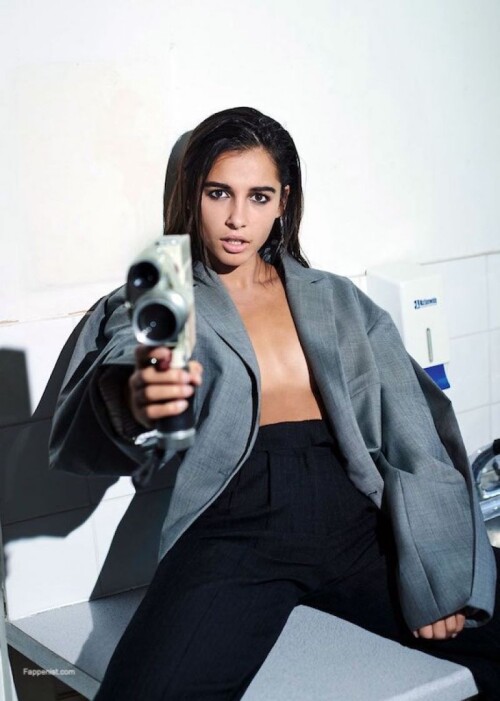 38a8f79a68199a4ac828e820