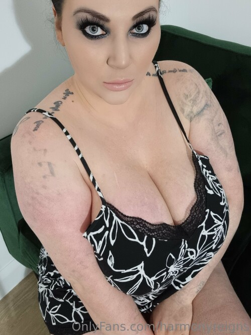 38ae2e05 c463 4efb 8ffc c01796e4b623ce4e1fb3faf3f214