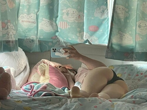 38b1ddaf2a4a58346bbcc2e3170298e4c927a251ff8fbbe6