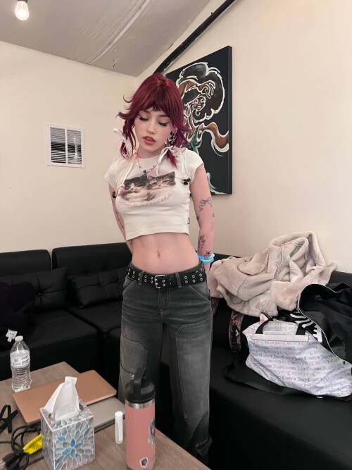 38bbe0b6 f26a 4c8a 93c9 f33c22e08ca0 md