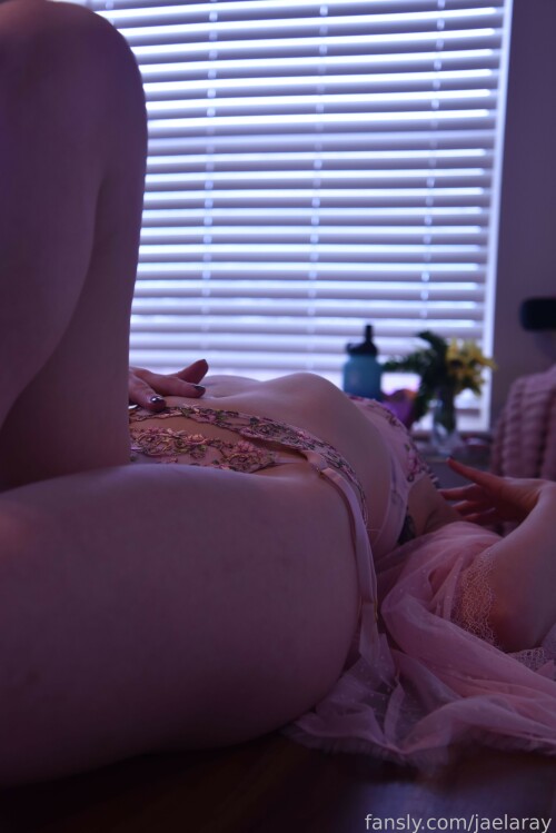 38c47416a7bcb1716b5b580bd14528b2