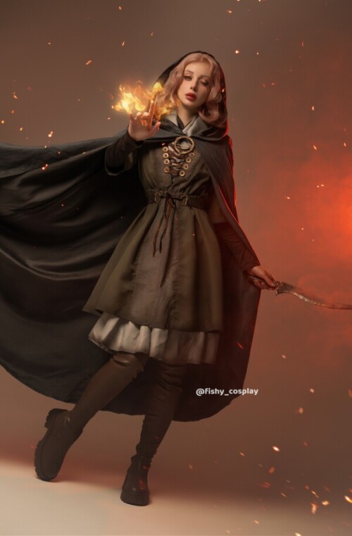 38c49eee 07d9 4e6f a4c4 864575a20b0c.jpegd300ea65d24054a6