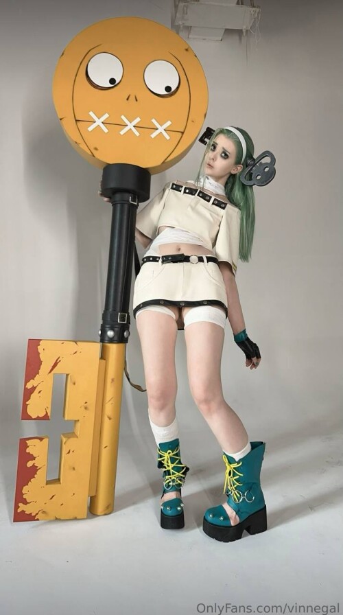 38c6b892 f3e5 40d4 9185 e2f212c17ea6c51bbb6a4f27d33a