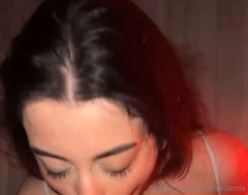 38d1dd4b0501033529207c32affd5b60a663d7f41e9d86a50cc955e32ee234df692cf22809fcd231