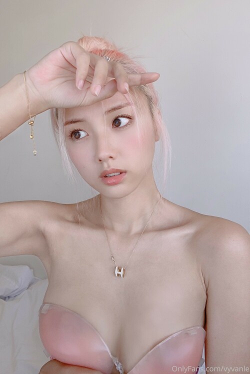 38d9d3a0 d1a5 495d 8479 53b01f1bb110