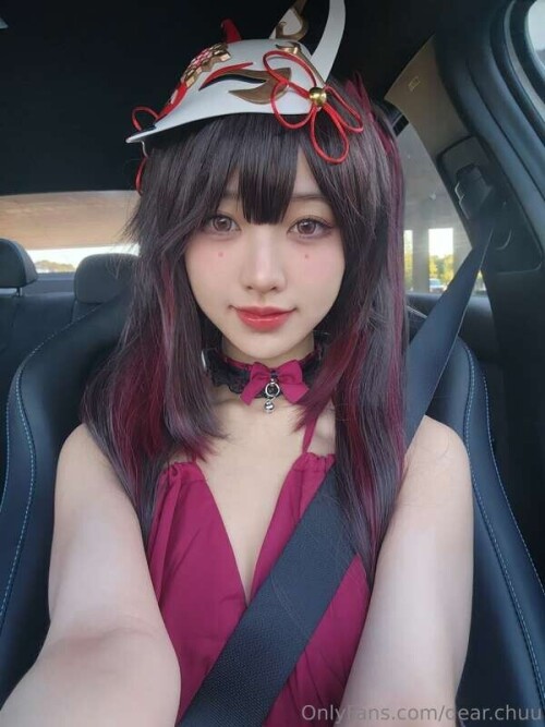 38e43af120c5638f0bea2e319c62143b2508a47676e889e7275a38739bafa18cc725eee9a40aba9a