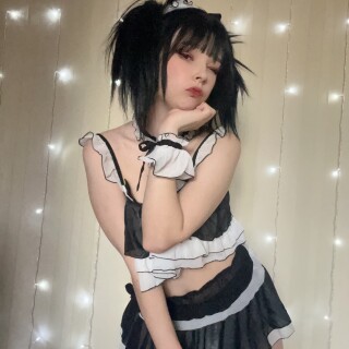 38e65b30-2818-4145-97b0-7890e253d03b06015d1b2eee72b4