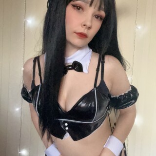 38f6a5a0-c97b-4e5b-9915-77b5fa3be4b17b961d2c42aa2b8b