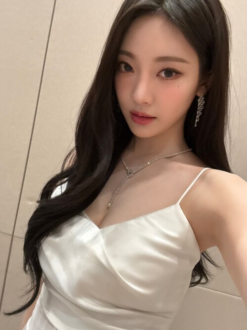 38uHf6Cbk1tIq2FPNW5GCzkM77e4041a8fe5c257