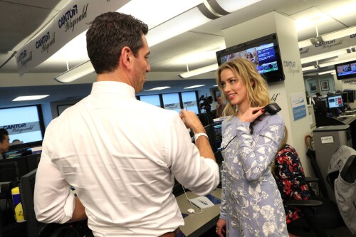 39 BOrBTGwb1c6eb4cd403fd5f