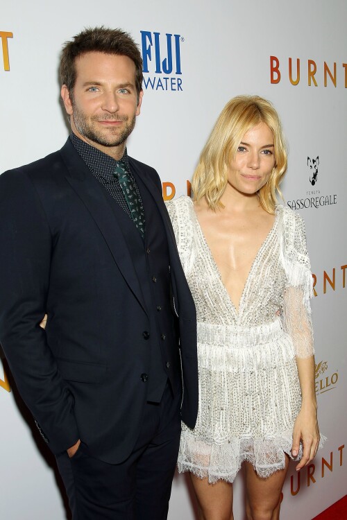 39 GobIrmkfbecbba95bcd1986