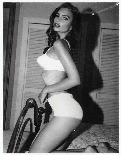 39 UIN5WsQae45f08178275c95