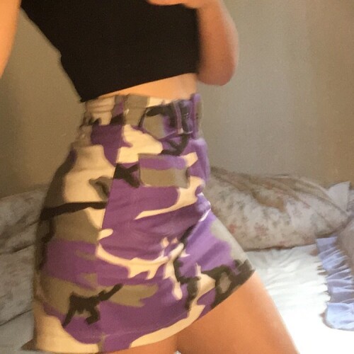 39 cgIc1kBb40d64a230277905