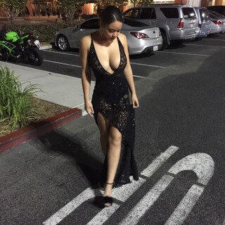 39---t1MzKEoc0a120ef69e79bc2