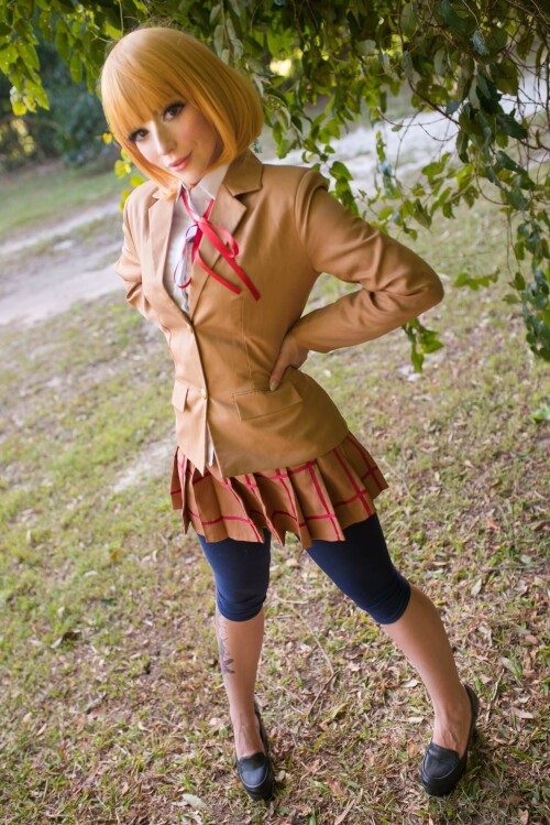 39 tv0YDAHd4c24d93de88ed3d