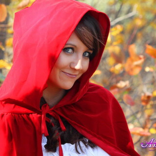 39-01-lg13a8b78f37267918