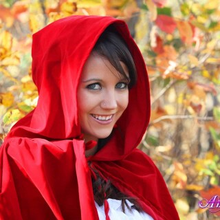 39-02-lg74b46ecf191f244e