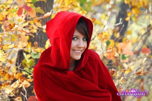 39 03 lg4db9c0ef83742786