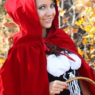 39-04-lg722ae3bc3c60ecca