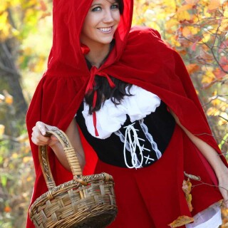 39-05-lge1f7ad9aef1685d2