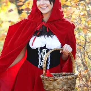 39-06-lge34368921a4c8131