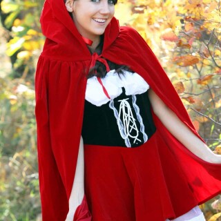 39-08-lgf636acc1e62f1240