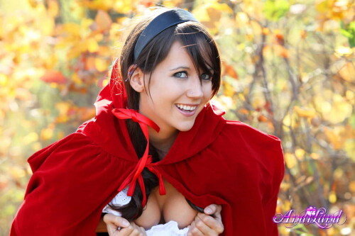 39 09 lg04b816f32f7b6ed1