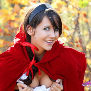 39-09-lg04b816f32f7b6ed1