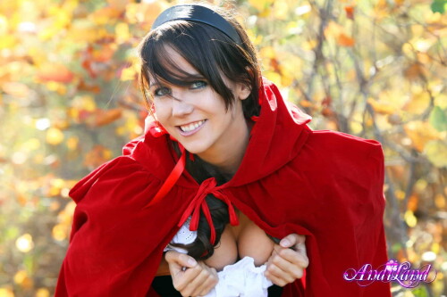 39 10 lg3b99dd00d7df617d