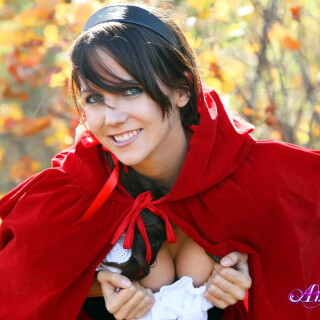 39-10-lg3b99dd00d7df617d