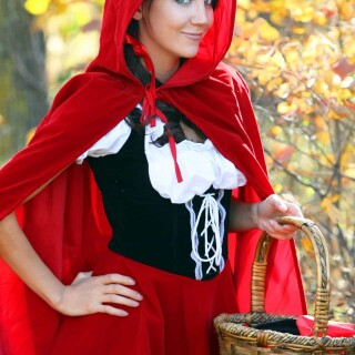 39-12-lga47f2e1ff72a295f