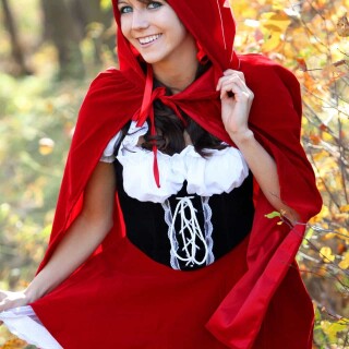 39-13-lg706fd7700dc7033a