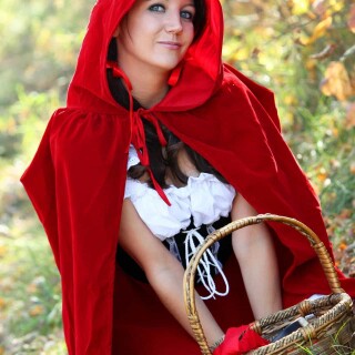 39-17-lgb2e1a9e2c8d2e2a3