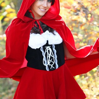 39-21-lgdb37b6bf0f1fd9c4