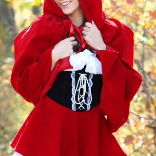 39-22-lgfa7a353b78e090a6