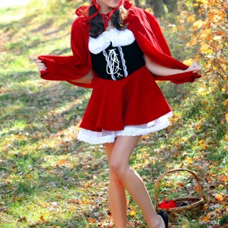 39-23-lgd0ef73be4a7e915d