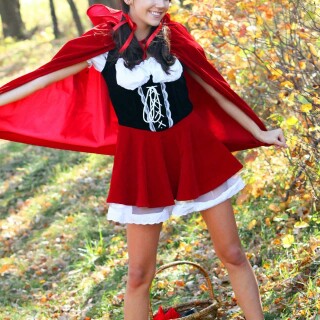 39-24-lg11e74d6d73d4960a