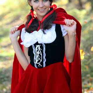 39-25-lg490a9aefa0842186