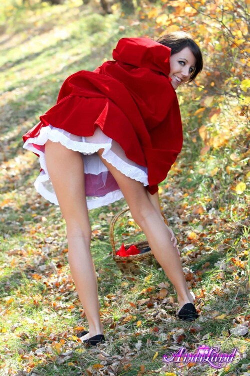 39 26 lg189c9bb9551bac3e