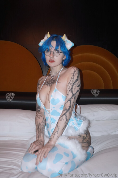 39 264e19065175e91c6