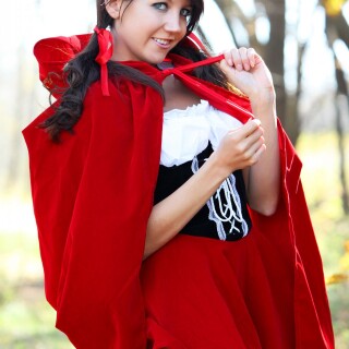 39-30-lgea1c082652db55cd