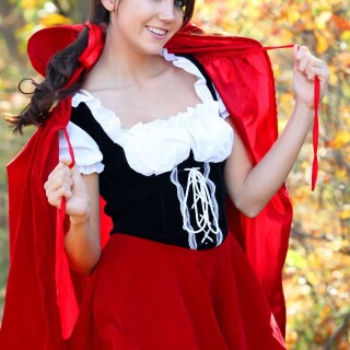 39-31-lgae4281e1b4e734aa