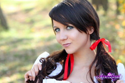 39 33 lg4ebed52f4f3434fd