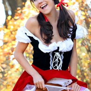 39-48-lg967dfc64b7155d5e