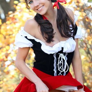 39-49-lg401c64fdbe677b02