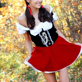 39-52-lg2c9fcc9690d9cf0f