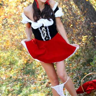 39-53-lge4e328d279d711e9