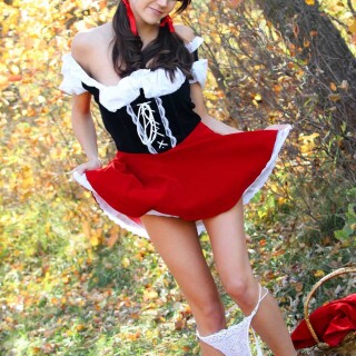 39-54-lg59bf531a4b4a3def